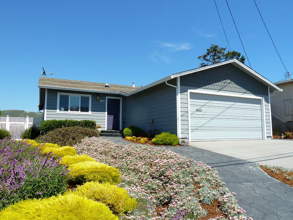 1st image of 1412 Crespi Dr