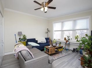 4216 N Clark St #4, Chicago, IL 60613