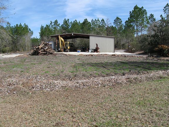 3rd image of 9927 Bear Foot Blvd
