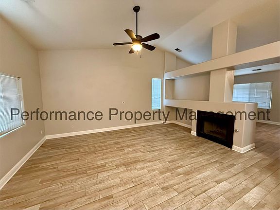 3rd image of 3809 Burnaby Dr