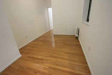 Rented by JM Preston Properties LLC