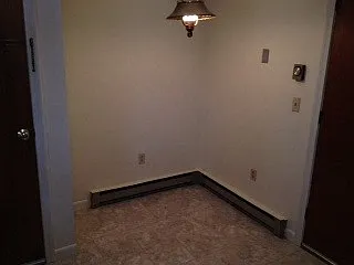 229 Flaggy Meadow Rd — Photo 14