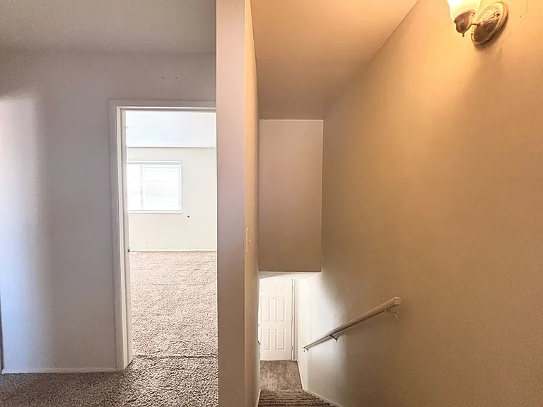 2284 S 800 E #1 — Photo 24