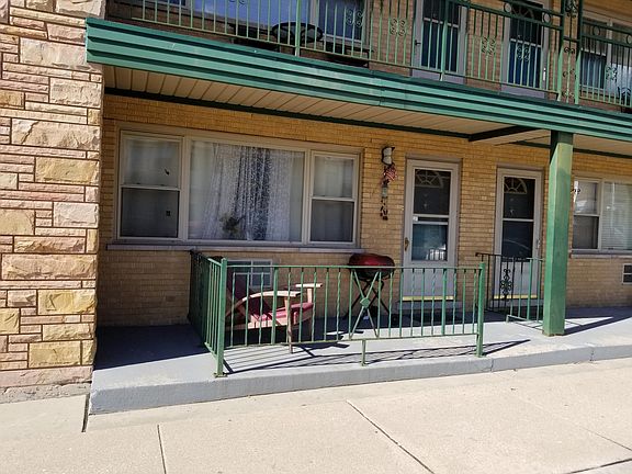 2nd image of 2800 N 73rd Ct APT 1C
