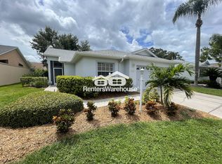 4337 Edenrose Way, Sarasota, FL 34235