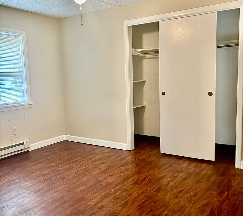 1st image of 90 E Main St #8-6