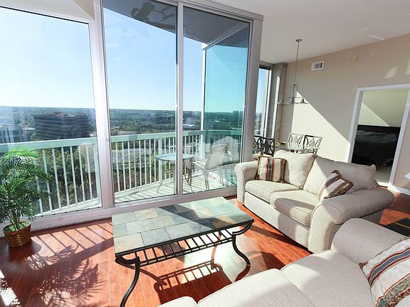 Main Living 2nd View