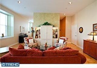 5th image of 200 Christian St Unit 21