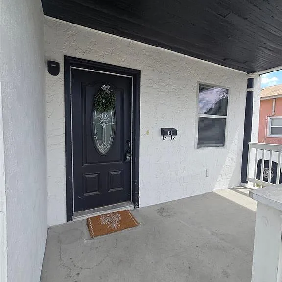 2406 E Clark St #A & B — Photo 22