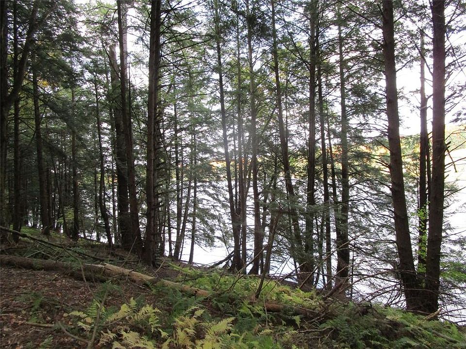 1st image of 1094 Driftwood Dr