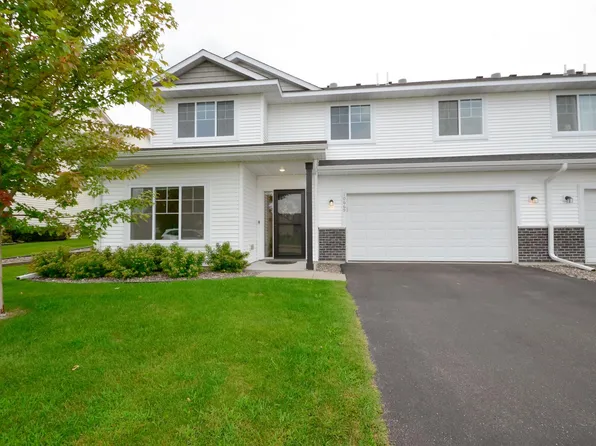 10669 74th St NE, Otsego, MN 55301