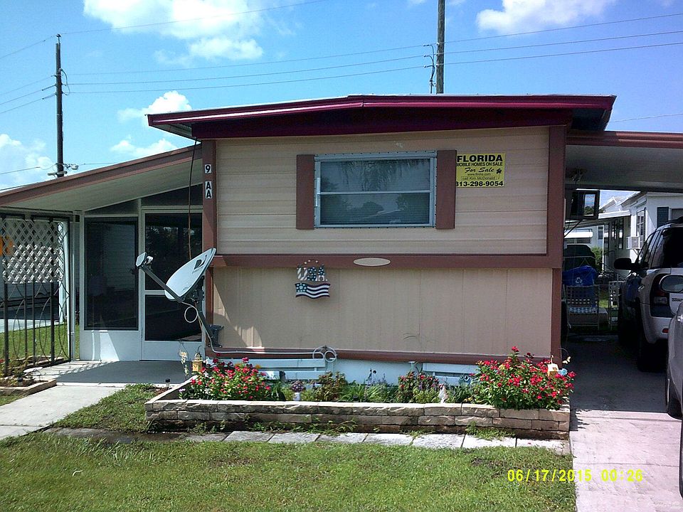 1st image of 9 Aa St
