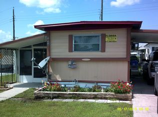 9 Aa St, Lakeland, FL 33815