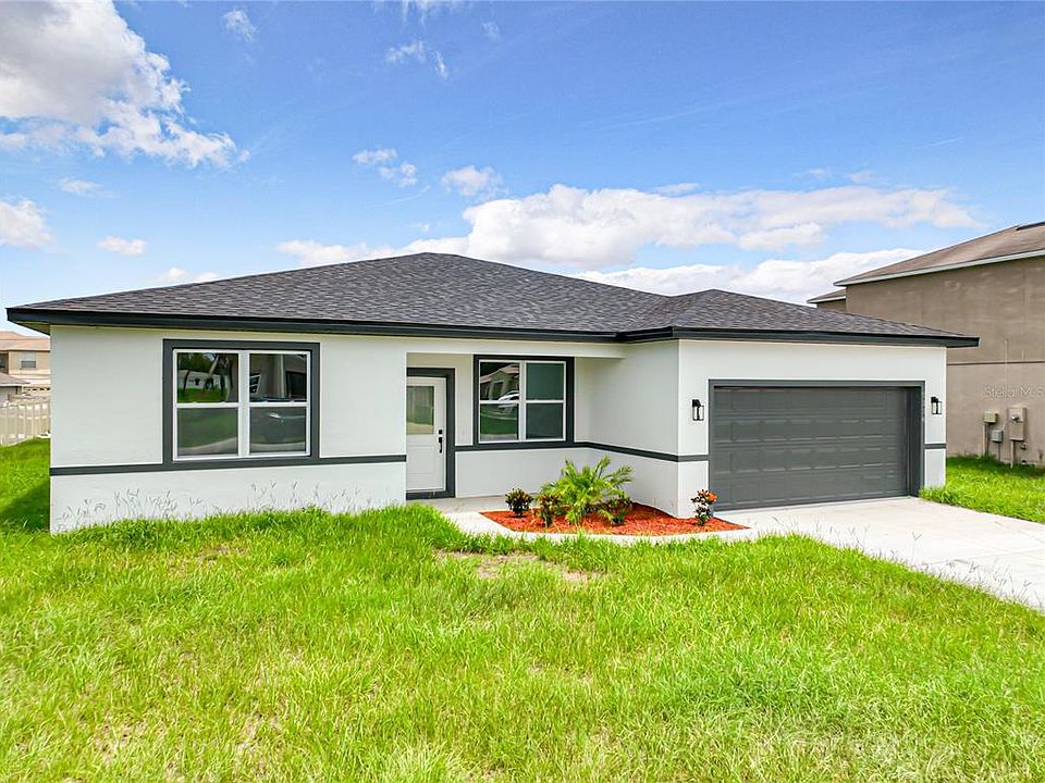1st image of 2226 ROCK DRIVE
