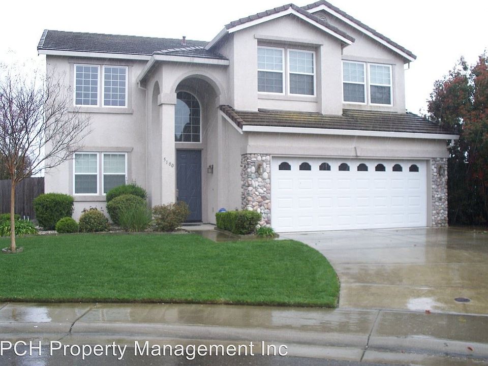 1st image of 5100 Antler Run Pl