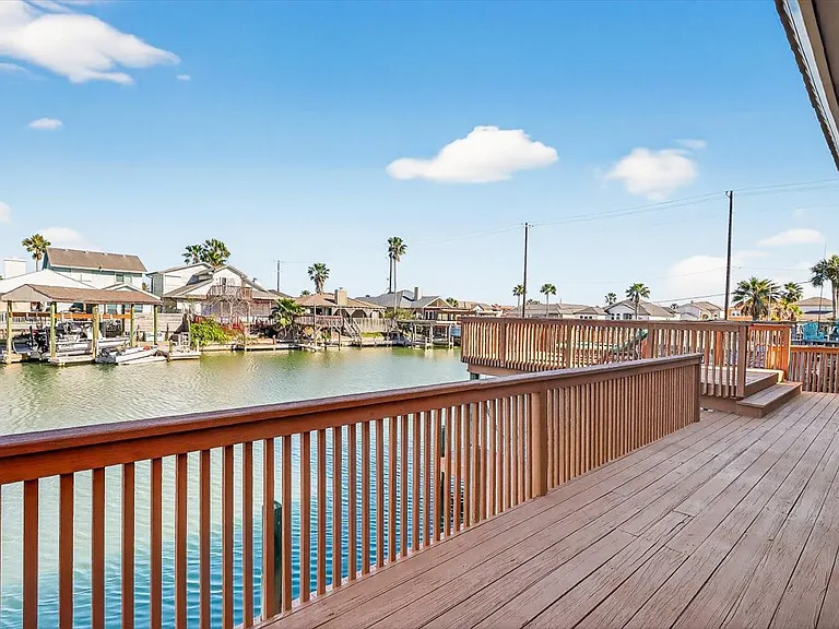 15222 Isla Pinta Ct — Photo 45