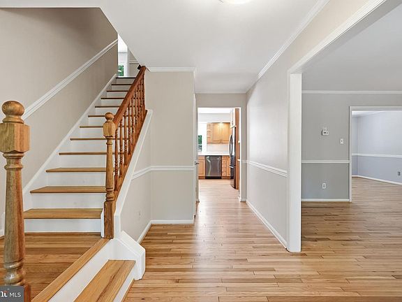 2nd image of 108 Carter Way