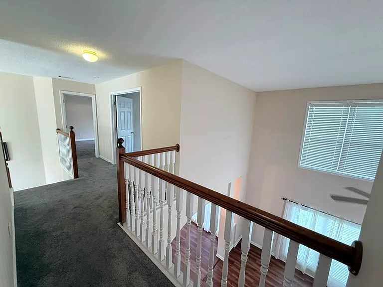 1227 Mandalay Ct — Photo 20