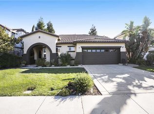 2432 Berkshire Ln, Brentwood, CA