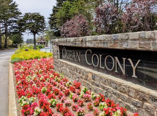 14 Muirfield Rd, Half Moon Bay, CA 94019