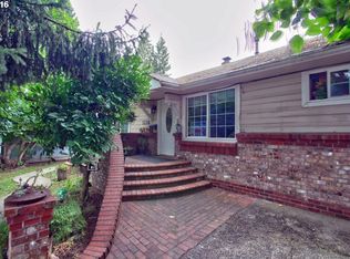 3226 SE Sellwood St, Milwaukie, OR
