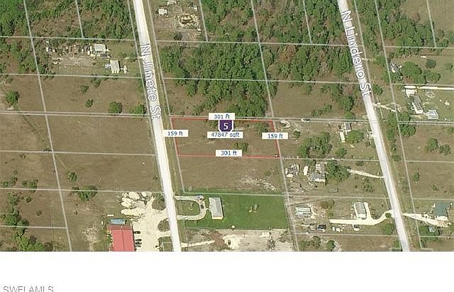 1st image of 245 N Jinete St