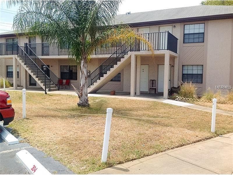 1st image of 1290 9th St #302