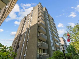 1434 Burnaby St #1-BEDROOM, Vancouver, BC V6G 1W8