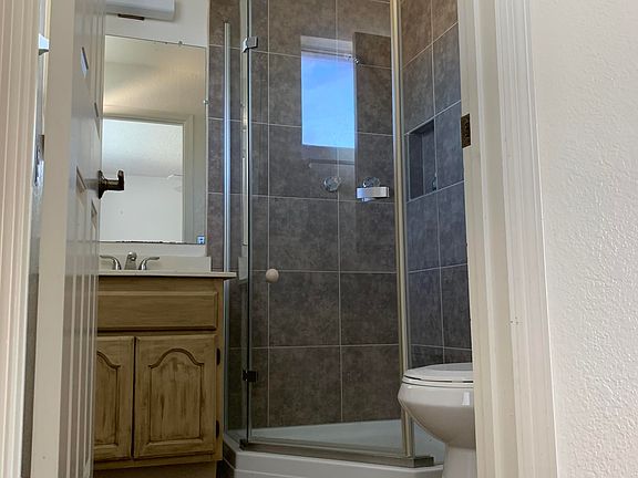 5th image of 3558 E Montreal Pl