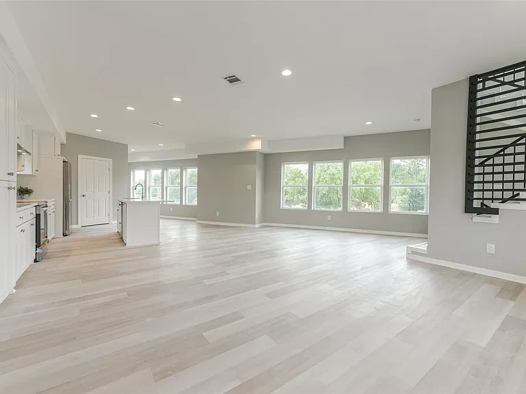 5302 Tarawa Rd — Photo 20