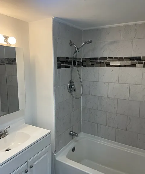 46 Simon Block Ave — Photo 26