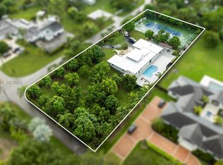 6539 SW 84th Ave, Miami, FL 33143