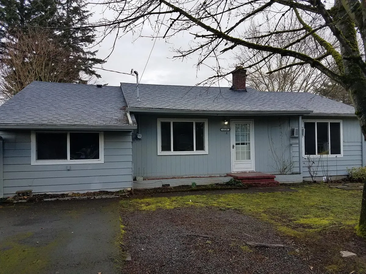 2530 SE 153rd Ave #House photo 1