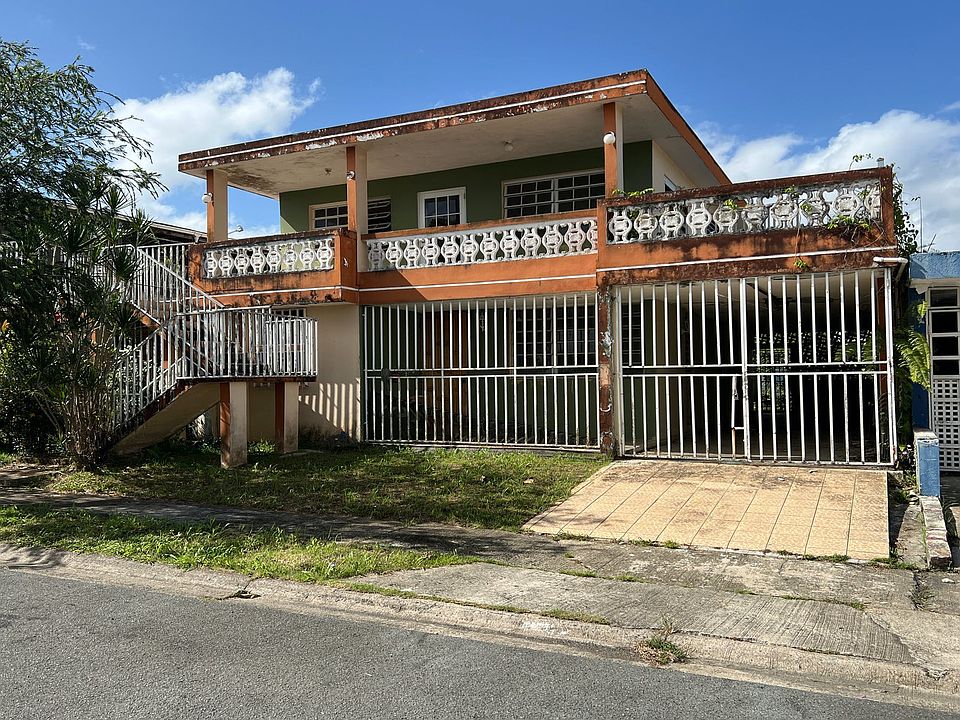 2nd image of 144H Torrecilla