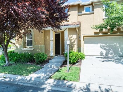 5 Great Peconic Pl, Sacramento, CA, 95835
