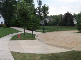 220 Arborhurst Cir, Aurora, OH 44202