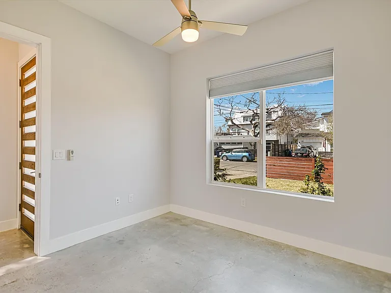 1131 Mason Ave #A — Photo 9