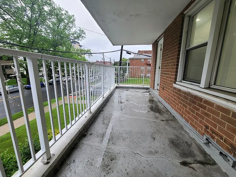 748-772 N Broad St #RFR1 — Photo 7
