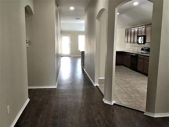 2nd image of 12308 Coral Dr