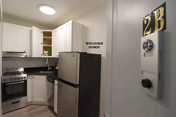 Rented by Corcoran | media 6