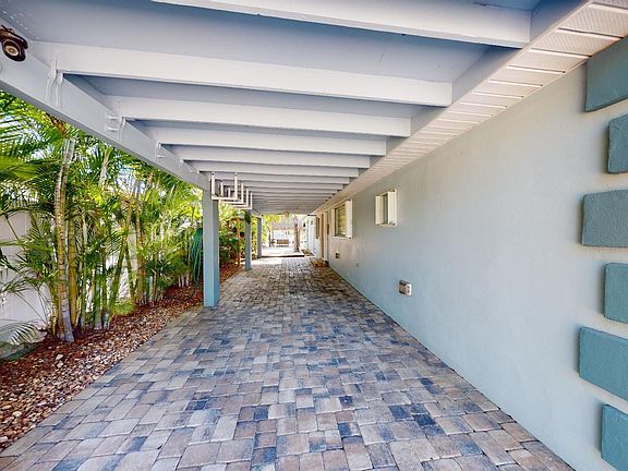 5th image of 151 Plantation Ave