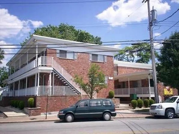 114-9 N Beverwyck Rd, Lake Hiawatha, NJ 07034
