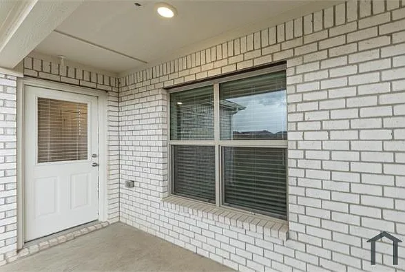 3048 Chico Dr — Photo 8