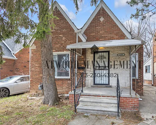 11397 Whitcomb St Photo 1