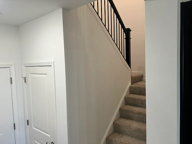 12134 Kelley Ln — Photo 12