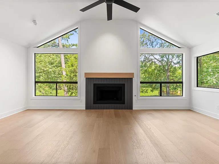 33 Split Rock Ct — Photo 12
