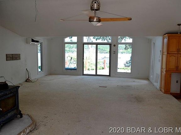 3rd image of 6515 Shady Slope
