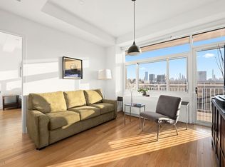106 W 116th St APT 10B, New York, NY 10026