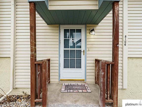 5th image of 8106 S 151st Ave