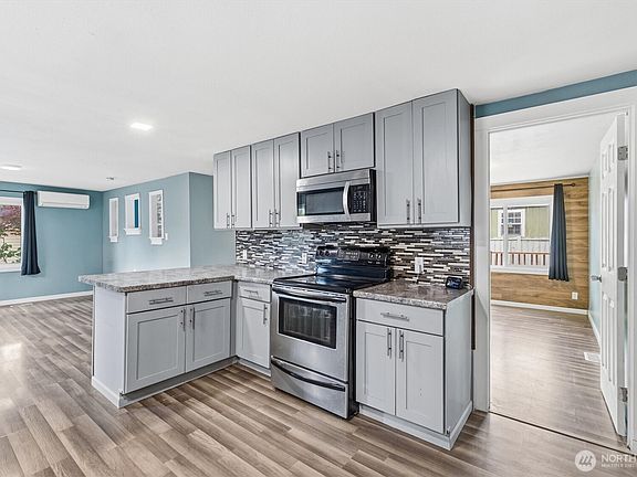 5th image of 4248 A Street SE #662